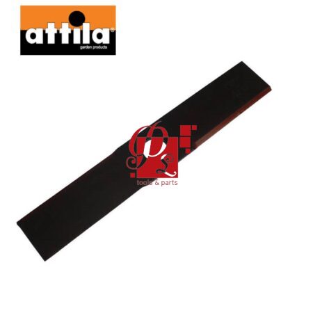 ΔΙΠΤΕΡΟΣ  ΕΠΑΓΓΕΛΜΑΤΙΚΟΣ   300 x 25,4 x 3