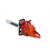 ΑΛΥΣΟΠΡΙΟΝΟ  ECHO  CS - 590  50 cm  3/8  1,5  (  73  )