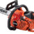 ECHO  CS -  362  WES  35 cm /  40 cm  3/8 LP  (  91  )