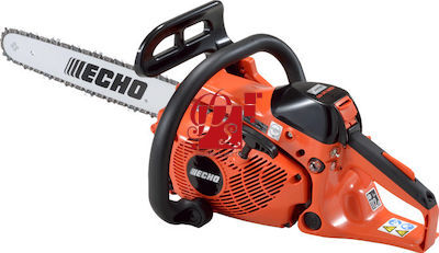 ECHO  CS -  362  WES  35 cm /  40 cm  3/8 LP  (  91  )