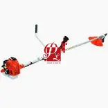 ΘΑΜΝΟΚΟΠΤΙΚΟ  ECHO  SRM - 222  ES / U  -  SRM  -  222  ES / L
