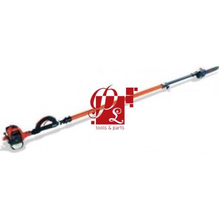 ΚΟΝΤΑΡΟΠΡΙΟΝΟ  ECHO  PPT - 236  ES   25 cm  3/8  LP  (  91  )