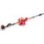 ΚΟΝΤΑΡΟΠΡΙΟΝΟ  ECHO  PPT - 236  ES   25 cm  3/8  LP  (  91  )