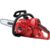 ΑΛΥΣΟΠΡΙΟΝΟ  SHINDAIWA  362 Ws / 40 cm  3/8 LP  (  91  )