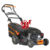 ΜΗΧΑΝΗ  ΓΚΑΖΟΝ  ΑΥΤΟΚΙΝΟΥΜΕΝΗ  KRAFT   170  cc   4  in  1