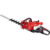 ΨΑΛΙΔΙ  ΜΠΟΡΤΟΥΡΑΣ  SHINDAIWA  DH 202