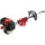 ΠΟΛΥΜΗΧΑΝΗΜΑ  SHINDAIWA  M 262 S