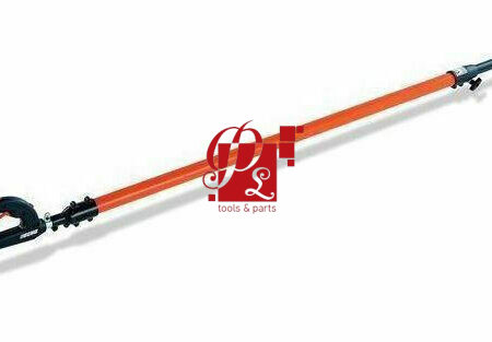 ΚΟΝΤΑΡΟΠΡΙΟΝΟ  ECHO  PPT - 2620  HES  30 cm  3/8  LP  (  91  )