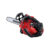 ΑΛΥΣΟΠΡΙΟΝΟ  SHINDAIWA  251 TS / 25 cm  3/8 LP  (  91  )
