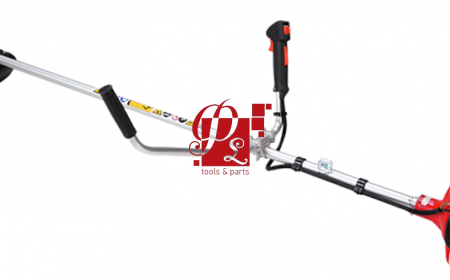 ΘΑΜΝΟΚΟΠΤΙΚΟ  SHINDAIWA  C 226 S