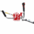 ΘΑΜΝΟΚΟΠΤΙΚΟ  SHINDAIWA  C 226 S
