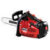 ΑΛΥΣΟΠΡΙΟΝΟ  SHINDAIWA  362 Ts / 35 cm  3/8 LP