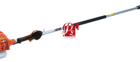 ΚΟΝΤΑΡΟΠΡΙΟΝΟ  ECHO  PPF - 236 ES  25cm  3/8 LP  (  91  )