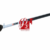 ΚΟΝΤΑΡΟΠΡΙΟΝΟ  ECHO  PPF - 236 ES  25cm  3/8 LP  (  91  )
