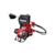 ΘΑΜΝΟΚΟΠΤΙΚΟ  SHINDAIWA  BP 510 S