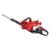 ΨΑΛΙΔΙ  ΜΠΟΡΤΟΥΡΑΣ  SHINDAIWA  DH 165 ST