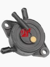 ΑΝΤΛΙΑ  ΒΕΝΖΙΝΗΣ  ΤΥΠΟΥ  HONDA  /  B&S