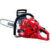 ΑΛΥΣΟΠΡΙΟΝΟ  SHINDAIWA  501 sx  50cm  325  (  21  )