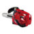 ΑΛΥΣΟΠΡΙΟΝΟ  SHINDAIWA  280 TS  25 cm  /  3/8 LP   (  91  )