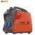 ΓΕΝΝΗΤΡΙΑ  INVERTER  KRAFT  1000 W  ΒΑΛΙΤΣΑΚΙ