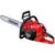 ΑΛΥΣΟΠΡΙΟΝΟ  SHINDAIWA  451s  /  45 cm  325  (  20  )