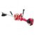 ΘΑΜΝΟΚΟΠΤΙΚΟ  SHINDAIWA  B 510 S
