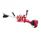 ΘΑΜΝΟΚΟΠΤΙΚΟ  SHINDAIWA  B 510 S