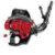ΦΥΣΗΤΗΡΑΣ  ΠΛΑΤΗΣ  SHINDAIWA  EB 770