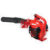ΦΥΣΗΤΗΡΑΣ  SHINDAIWA  EB 252