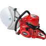 ΔΙΣΚΟΠΡΙΟΝΟ  -  ΑΡΜΟΚΟΦΤΗΣ  SHINDAIWA  EC 741 S