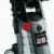 ΗΛΕΚΤΡΙΚΟ  ΠΛΥΣΤΙΚΟ  LAVOR  VERTIGO  28  PRO