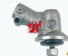 ΓΩΝΙΑΚΗ  ΘΑΜΝΟΚΟΠΤΙΚΟΥ  HUSQVARNA  322 L  -  323  L  TAIWAN