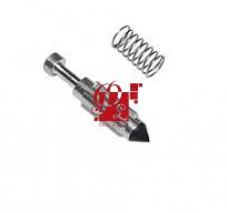 ΒΕΛΟΝΑ  ΚΑΜΠΥΡΑΤΕΡ  HONDA  GX  160