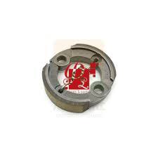 ΣΥΜΠΛΕΚΤΗΣ  ΘΑΜΝΟΚΟΠΤΙΚΟΥ  KAWASAKI  TJ 27 E  -  KBH 27    Φ  52   8 mm