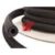 ΣΩΛΗΝΑΚΙ  ΒΕΝΖΙΝΗΣ  ΜΕ  ΕΣΩΤΕΡΙΚΟ  ΠΛΕΓΜΑ  6,3 mm X 13,0 mm  7,5 μετρα