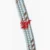ΣΩΛΗΝΑΚΙ  ΒΕΝΖΙΝΗΣ  ΜΕ  ΕΞΩΤΕΡΙΚΟ  ΠΛΕΓΜΑ  6,2 mm X 10,0  mm  1  μετρο