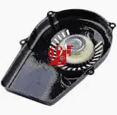 ΧΕΙΡΟΜΙΖΑ  ΓΕΝΝΗΤΡΙΑΣ  ΒΑΛΙΤΣΑΚΙ  950 W