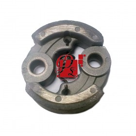 ΣΥΜΠΛΕΚΤΗΣ  ΘΑΜΝΟΚΟΠΤΙΚΟΥ  MITSUBISHI  TL 23  -  TL  26   Φ  50