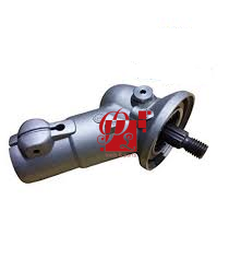 ΓΩΝΙΑΚΗ  ΘΑΜΝΟΚΟΠΤΙΚΟΥ  HUSQVARNA - JONSERED  545 RX - 343 R