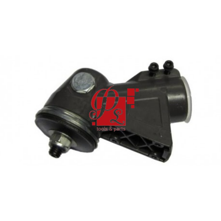 ΓΩΝΙΑΚΗ  ΘΑΜΝΟΚΟΠΤΙΚΟΥ  HUSQVARNA  - JONSERED   250 R - 252 RX