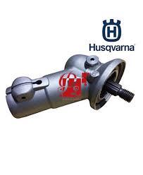ΓΩΝΙΑΚΗ  ΘΑΜΝΟΚΟΠΤΙΚΟΥ  HUSQVARNA  -  JONSERED  343 F - 345 FX
