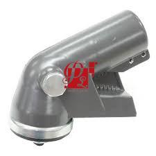 ΓΩΝΙΑΚΗ  ΘΑΜΝΟΚΟΠΤΙΚΟΥ  HUSQVARNA - JONSERED   240 - 245 R  - GR 41