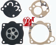 ΜΕΜΒΡΑΝΗ  SHINDAIWA  SET   T  25