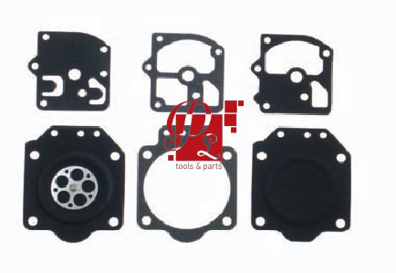 ΜΕΜΒΡΑΝΗ  ZAMA  SET  GND  8  ORIGINAL