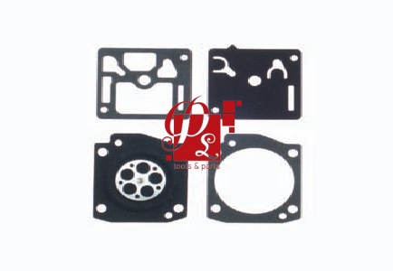 ΜΕΜΒΡΑΝΗ  ZAMA  SET  GND  21  ORIGINAL
