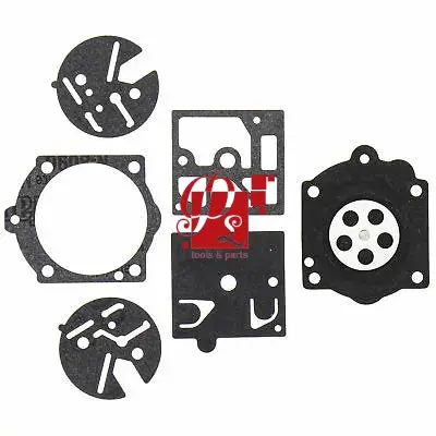 ΜΕΜΒΡΑΝΗ  WALBRO  SET  D 10 - HDC  /  D 1 - HDC