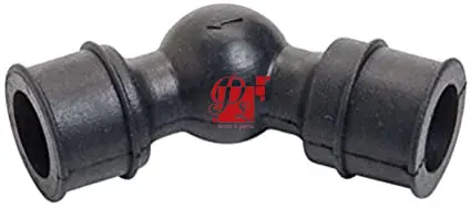 ΠΟΥΑΡ  KAWASAKI  TD 40  -  TD 48