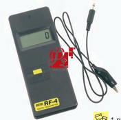 ΣΤΡΟΦΟΜΕΤΡΟ  REVCO  RF 4