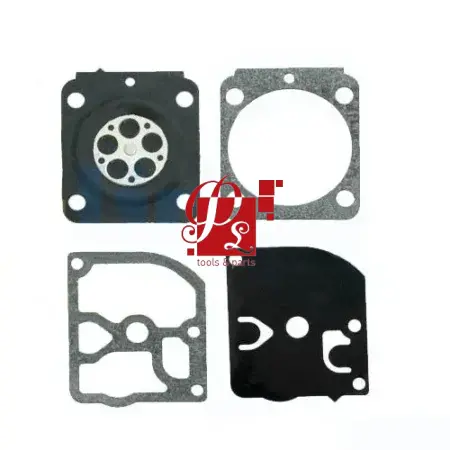 ΜΕΜΒΡΑΝΗ   ZAMA  SET  GND  89  -  GND  92