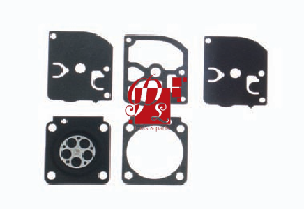 ΜΕΜΒΡΑΝΗ  ZAMA  SET  GND  31  ORIGINAL